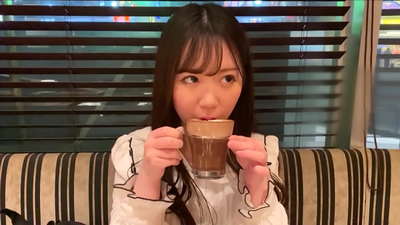 Porno feminino asiático