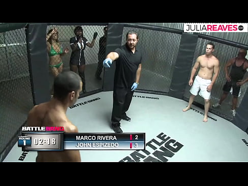 ❤️ Ultimate Fighter fode uma rapariga número logo após uma luta no ringue ❌ Porno vídeo em pt.hochu-sex-tomsk.ru