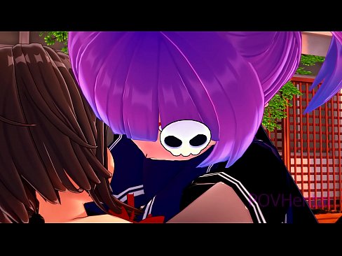 ❤️ Arachne girl monster. ❌ Porno vídeo em pt.hochu-sex-tomsk.ru