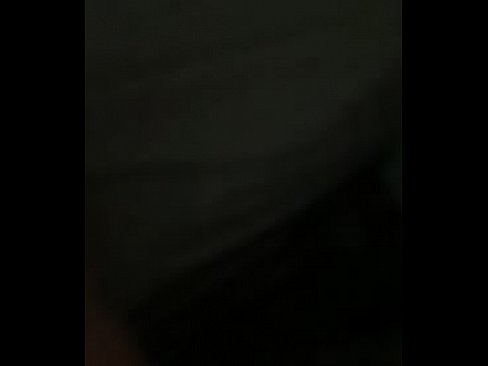 ❤️ Enfermeiro Hospitalar Cancro da Cabra Quente ❌ Porno vídeo em pt.hochu-sex-tomsk.ru
