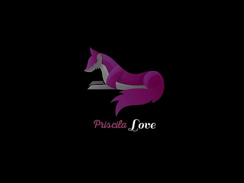 ❤️ Os meus pais deixaram-me sozinho com a minha irmã e eu derramei leite sobre os seus seios. ❌ Porno vídeo em pt.hochu-sex-tomsk.ru