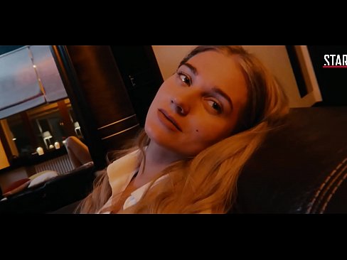 ❤️ CENA DE SEXO COM KRISTINA ASMUS (FULL HD 1080) ❌ Porno vídeo em pt.hochu-sex-tomsk.ru