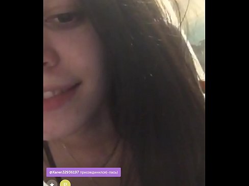 ❤️ Cabra russa vadia (Periscópio, VKontakte, Instagram) ❌ Porno vídeo em pt.hochu-sex-tomsk.ru