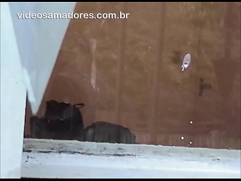 ❤️ Homem excitado a ver a sua namorada com outro tipo, a gravar um vídeo sem perturbar o casal ❌ Porno vídeo em pt.hochu-sex-tomsk.ru