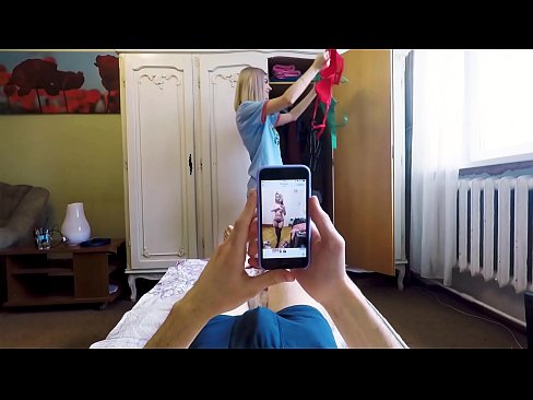 ❤️ A Stepsister fez o seu irmão ejacular mesmo antes da mãe chegar a casa ❌ Porno vídeo em pt.hochu-sex-tomsk.ru