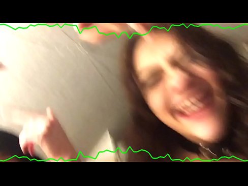 ❤️ Duas cuecas emocionais morenas sensuais permanecem bastardas e excêntricas cabra ❌ Porno vídeo em pt.hochu-sex-tomsk.ru