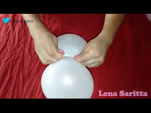 ❤️ Como fazer uma vagina ou ânus de brinquedo em casa ❌ Porno vídeo em pt.hochu-sex-tomsk.ru