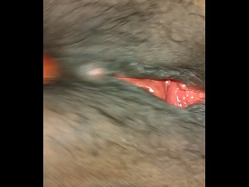 ❤️ Espalhar a minha rata gorda faz com que ela se esguiche ❌ Porno vídeo em pt.hochu-sex-tomsk.ru