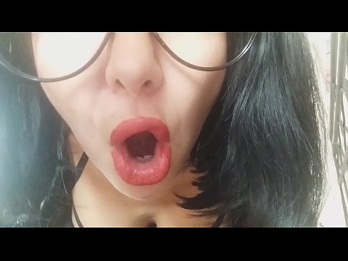 ❤️ Querida, a tua madrasta não te vai deixar ir hoje à escola... Preciso demasiado de ti... ❌ Porno vídeo em pt.hochu-sex-tomsk.ru