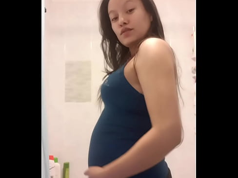 ❤️ A SAÍDA COLOMBIANA QUENTE NA REDE VOLTA, PREGNANTE, A ESPERAR QUE SE SEGUINEM TAMBÉM EM https://onlyfans.com/maquinasperfectas1 ❌ Porno vídeo em pt.hochu-sex-tomsk.ru