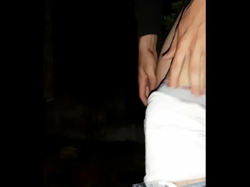 ❤️ O meu vizinho saltou para o meu muro de quarentena ❌ Porno vídeo em pt.hochu-sex-tomsk.ru