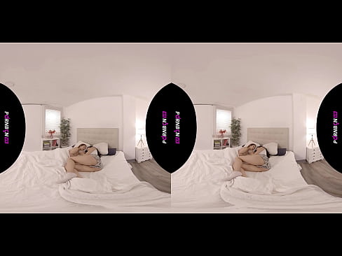❤️ PORNBCN VR Duas jovens lésbicas acordam excitadas em 4K 180 3D realidade virtual Genebra Bellucci Katrina Moreno ❌ Porno vídeo em pt.hochu-sex-tomsk.ru