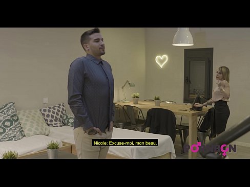 ❤️ PORNBCN 4K Uma mulher madura com mamas grandes quer ser um gigolo jovem fodido anal com um grande amortismo de broche de piça duro estilo cão de foder, lambendo o orgasmo da rata legendas francesas ❌ Porno vídeo em pt.hochu-sex-tomsk.ru