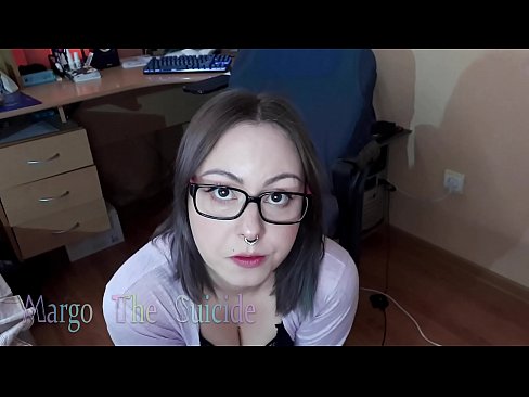 ❤️ Rapariga Sexy com Dildo de Óculos Chupa Profundamente na Câmara ❌ Porno vídeo em pt.hochu-sex-tomsk.ru