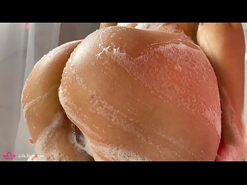 ❤️ Morena Masturba-se com Vibrador para Orgasmo Intenso no Duche ❌ Porno vídeo em pt.hochu-sex-tomsk.ru