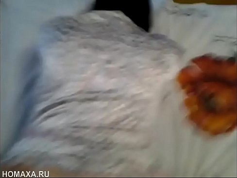 ❤️ Foder a sua mulher com um cu lindo ❌ Porno vídeo em pt.hochu-sex-tomsk.ru