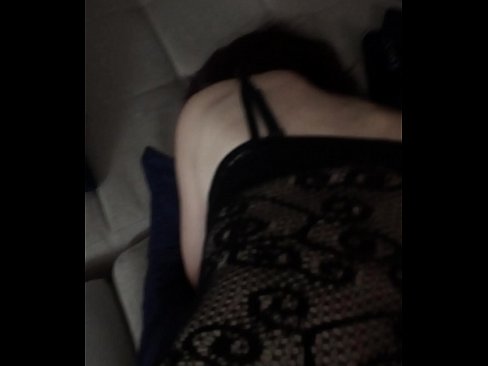 ❤️ Si ja perdasham babava Bugarka ka mene em stan. ❌ Porno vídeo em pt.hochu-sex-tomsk.ru