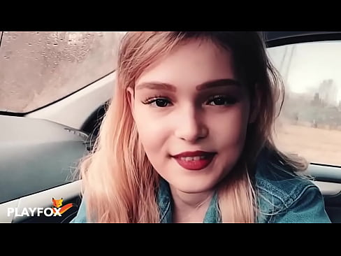 ❤️ Bebé sensual chupa alegremente no cartão de desconto ❌ Porno vídeo em pt.hochu-sex-tomsk.ru