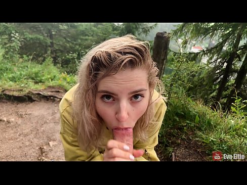 ❤️ Rapariga engole o esperma depois de um broche público - Eva Elfi ❌ Porno vídeo em pt.hochu-sex-tomsk.ru