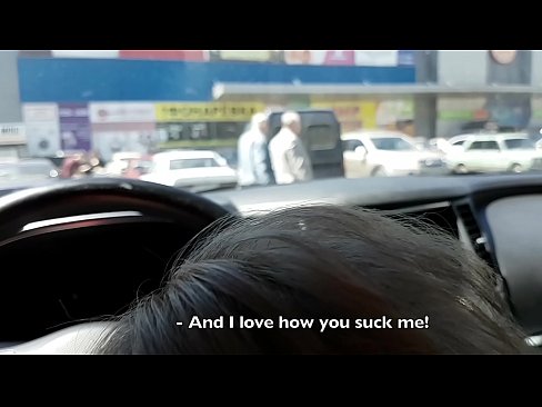 ❤️ Chupado mesmo no parque de estacionamento fora do supermercado ❌ Porno vídeo em pt.hochu-sex-tomsk.ru