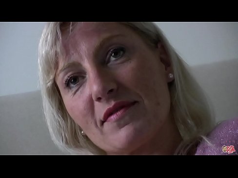 ❤️ A mãe que todos fodemos ... Senhora, comporte-se! ❌ Porno vídeo em pt.hochu-sex-tomsk.ru