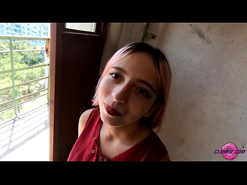 ❤️ Estudante Sensual Chupa um Estranho no Outback - Cum On His Face ❌ Porno vídeo em pt.hochu-sex-tomsk.ru
