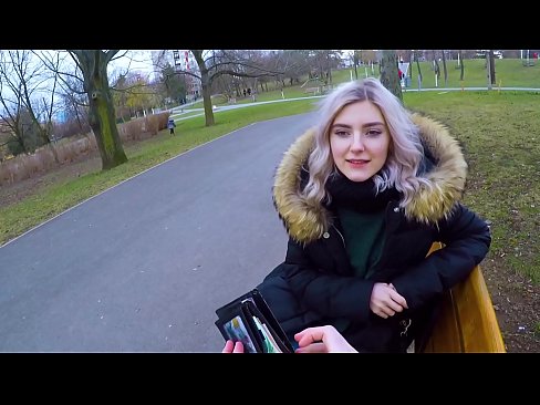 ❤️ Engole o esperma quente de um estranho por dinheiro - broche no parque por Eva Elfie ❌ Porno vídeo em pt.hochu-sex-tomsk.ru